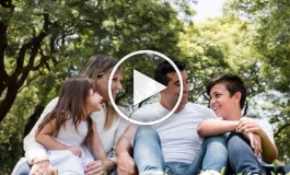 ۶ اشتباه که والدین به هیچ وجه نباید انجام دهند!